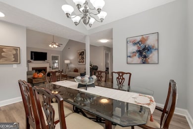 721 Loblolly Ln, Winder, GA 30680 - photo 7