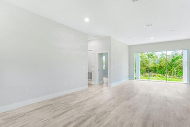 2145 SW 153rd Loop, Ocala, FL 34473 - photo 5