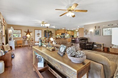 1505 17000 Rd, Parsons, KS 67357 - photo 3