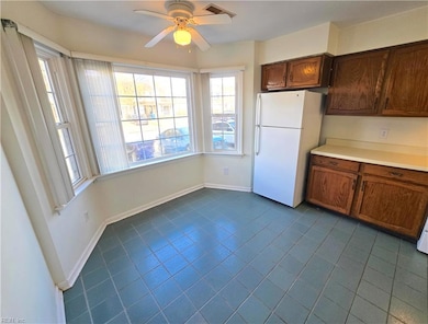 5221 Johnstown Ln, Virginia Beach, VA 23464 - photo 3