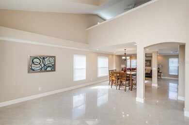 555 Lake Cypress Cir, Oldsmar, FL 34677 - photo 5