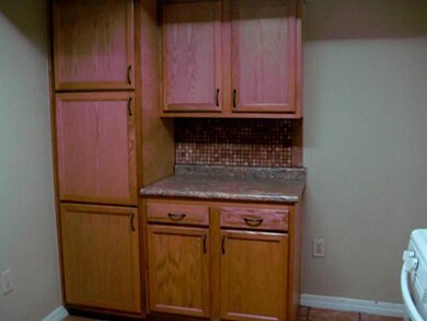 7546 Mazatlan Dr, El Paso, TX 79915 - photo 7