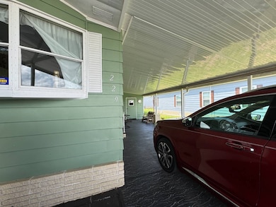 229 Fairway Cir, Winter Haven, FL 33881 - photo 5