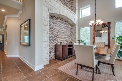 26202 Dakota Chief, San Antonio, TX 78261 - photo 4