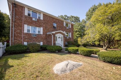 53 Centre St, Quincy, MA 02169 - photo 2