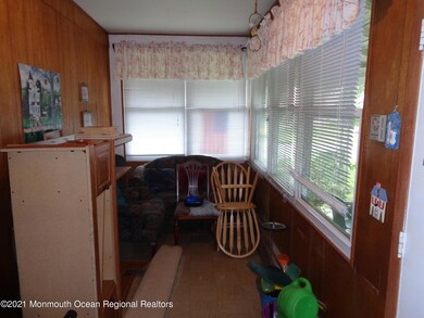 34a Crestwood Court 001