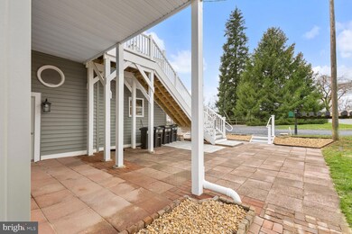 213 Piccadilly St unit A, Edinburg, VA 22824 - photo 4