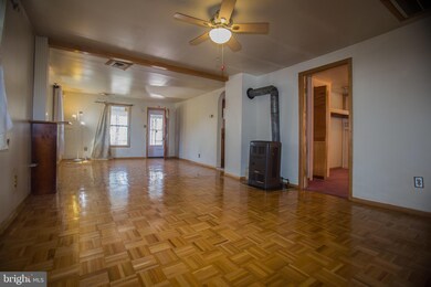 516 9th St, Laurel, MD 20707 - photo 4