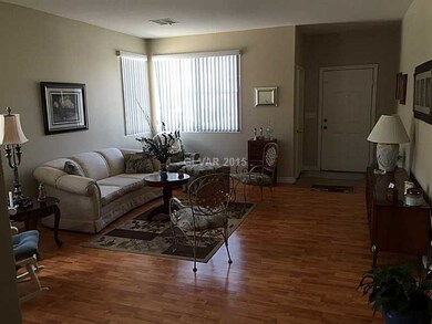 Property Photo.