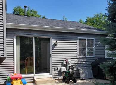 1450 Bent Oak Trail, Aurora, IL 60506 - photo 2