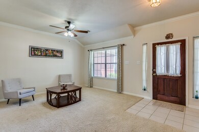 4915 Mountain Timber Dr, Friendswood, TX 77546 - photo 5