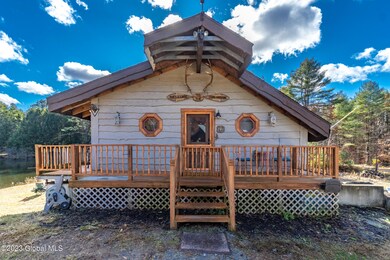 740 County Route 10, Corinth, NY 12822 - photo 7