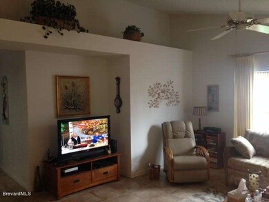 photo 1 (9)