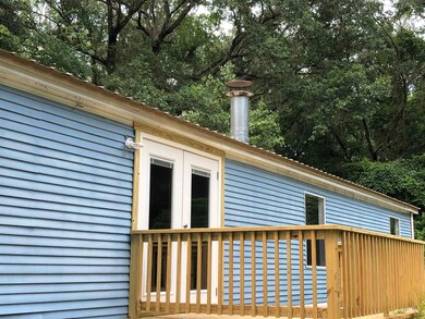 16985 Chucks Place W, Tallahassee, FL 32309 - photo 7