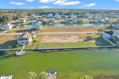 4041 Triggerfish Dr, Hernando Beach, FL 34607 - photo 5