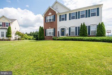 47 Yellow Tavern Ct, Harpers Ferry, WV 25425 - photo 3