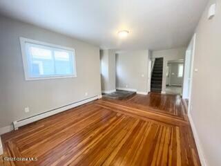 2081 The Plaza, Schenectady, NY 12309 - photo 4