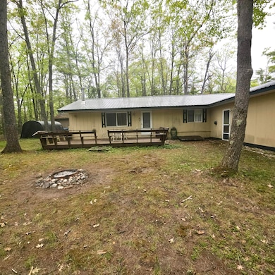 1570 E College Dr, Lewiston, MI 49756 - photo 3