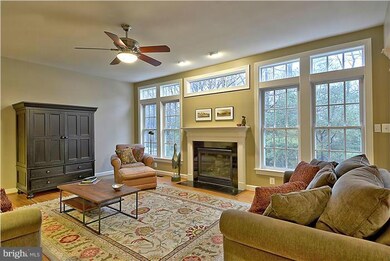 865 Still Creek Ln, Gaithersburg, MD 20878 - photo 5