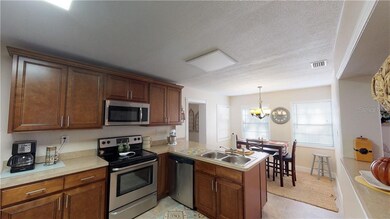 840 Oak St, Waverly, FL 33859 - photo 7