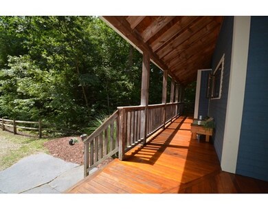 73 Long Plain Rd, Leverett, MA 01054 - photo 5