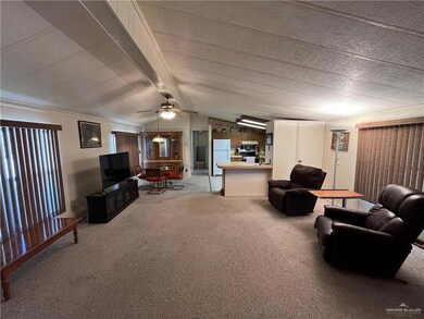 432 Northcutt Dr, Alamo, TX 78516 - photo 5