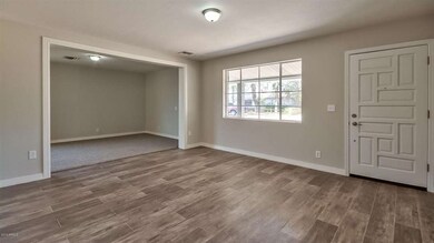 1013 E Las Palmaritas Dr, Phoenix, AZ 85020 - photo 5