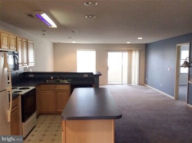 36525 Palm Dr unit 5206, Rehoboth Beach, DE 19971 - photo 2