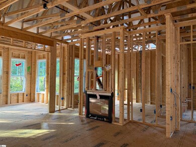 112 Halowell Ln, Travelers Rest, SC 29690 - photo 5