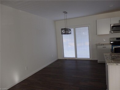 1471 Briles Dr, Asheboro, NC 27205 - photo 6