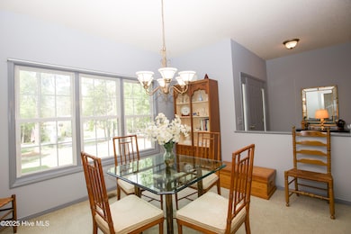 126 Pinecone Ct-28
