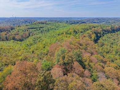 State Route 124, Pomeroy, OH 45769 - photo 7