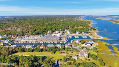 6_dji_20251112141621_0023_d