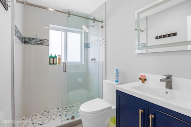 236 NE 3rd St, Satellite Beach, FL 32937 - photo 7