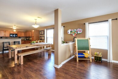 8379 Lausen Lane-5
