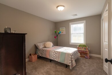 4 Tandem Dr unit A, Westminster, MA 01473 - photo 7