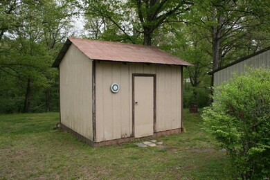 230 County Road 4704, Poplar Bluff, MO 63901 - photo 4