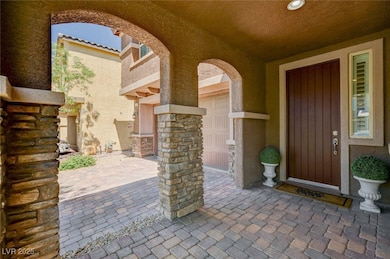 124 Nola Stream Ct, Las Vegas, NV 89183 - photo 6
