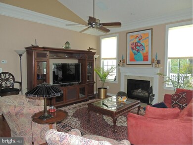 210 Spectacular Bid Dr, Havre de Grace, MD 21078 - photo 3