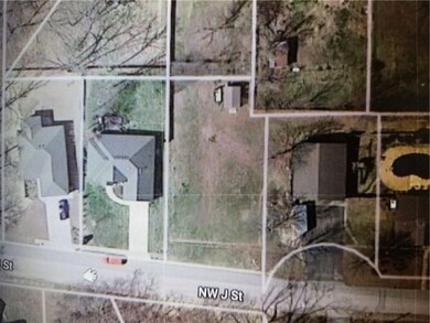 0 NW J St, Bentonville, AR 72712 - photo 7