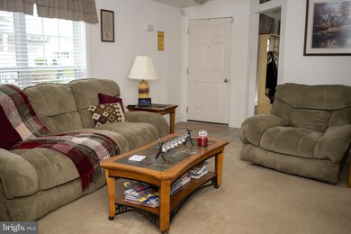 1 Mockingbird Ct, Bechtelsville, PA 19505 - photo 6