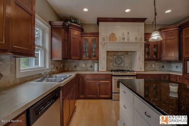 2669 Bridge Place Dr NE unit 8, Grand Rapids, MI 49525 - photo 7