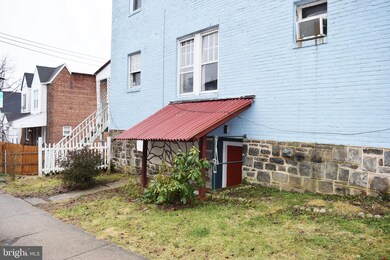 5135 Harford Rd, Baltimore, MD 21214 - photo 2