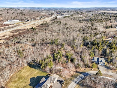 Lot 4 Overlook Dr, Hallowell, ME 04347 - photo 5