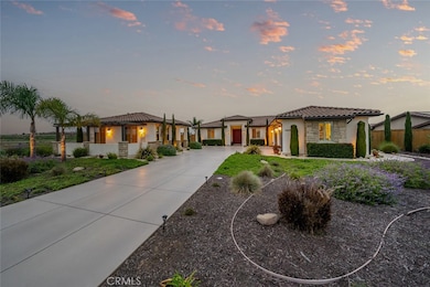 1950 Vista Del Sol, Nipomo, CA 93444 - photo 4