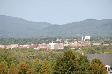 16 Campbell Rd, Rutland, VT 05701 - photo 2