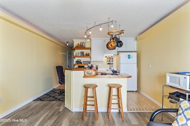 2264 New River Inlet Rd unit 304, North Topsail Beach, NC 28460 - photo 4