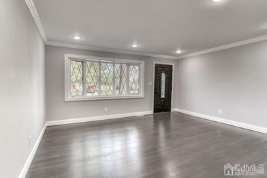 94 Crosby Ave, Edison, NJ 08817 - photo 6