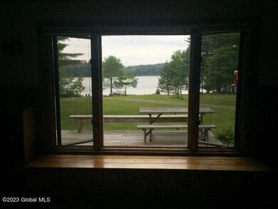 15 Wamego Ln, Corinth, NY 12822 - photo 4