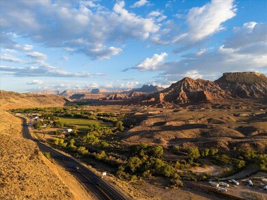 0 Dalton Wash, Virgin, UT 84779 - photo 7